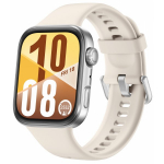 Huawei FIT 4 White