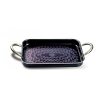 Pensofal Diamond Steak Griller 35x26cm