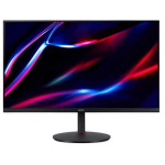 Acer Nitro XV322QKV3bmiiphx 31.5" IPS 16:9