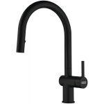 Franke ACTIVE-J (115.0653.404)