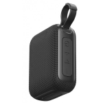 Usams YX015 Bluetooth Wireless speaker