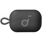 Soundcore Select 4 Go Black