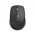 Logitech MX Anywhere 3S Graphite 910-006929