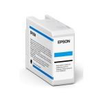 Epson T47A5 Light Cyan