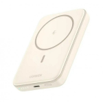 Ugreen PB561 White