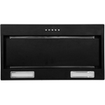 Eleyus GMBL1410052BL