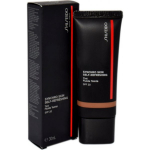 Shiseido Shiseido SHISEIDO SYNCHRO SKIN SELF-REFRESHING FOUNDATION SPF20 515 D