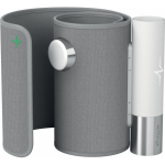 Withings WPM04