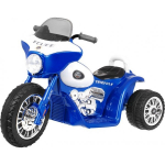 Ramiz Chopper (PA.JT568.NIE) Blue