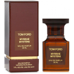 Tom Ford Myrrhe Mystere EDP 50ml