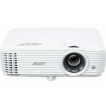Acer H6815BD White