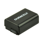 Duracell NP-FW50 Sony