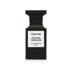 Tom Ford Fucking Fabulous EDP 50 ml