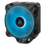 Arctic Freezer A35 RGB 120 mm CPU Cooler ACFRE00114A