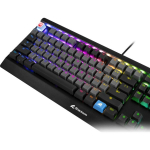 Sharkoon SKILLER SAC20