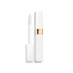 Chanel La Base Volume & Care Lash Primer