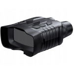 Akaso Seemor-200 NightVision Wi-F AI-ISP 3250 mAh 16x