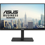 Asus VA27ECPSN 27" IPS 16:9