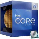 Intel Core i9-12900KF BX8071512900KFSRL4J Box