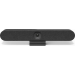 Logitech Rally Bar Huddle 4K 960-001501 Grey