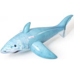 Bestway 41405 Shark 183x102cm