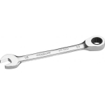 Stanley STANLEY STANLEY SLATE Wrench with ratchet 15mm STMT89915-0