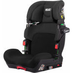 Sparco SK800 Black/ Gray Isofix