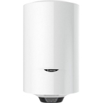 Ariston PRO1 ECO MULTIS 80 V EU 3201998