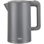 ZYLE ZY282GK