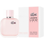 Lacoste L.12.12 Rose EDT 50ml
