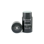 Chanel Chanel Egoiste Platinum Deodorant Stick 75ml