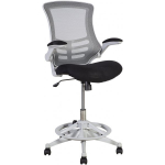Evelekt High Tribecca Grey