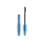 Catrice Glam & Doll False Lashes Waterproof (Shade 010 Black, Mascara, 10 ml)