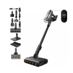 Dreame Z30 Aquacycle