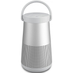BOSE SoundLink Revolve Plus II Grey