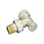 Danfoss STOP VALVE RLV - S 15 003L0123