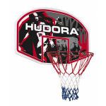 HUDORA Hudora Basketball basket set indoor / outdoor - 71621