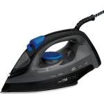 Clatronic DB3703