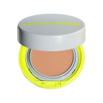 Shiseido Shiseido SUN SPORTS BB SPF50+ Face Powder Medium Dark 2g