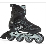 Fila Fila Legacy PRO 84 Men recreational roller skates black r. 46
