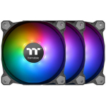 Thermaltake Pure 14 RGB Plus TT Premium 3 Pack