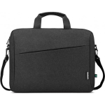 Lenovo Topload T210 16" Black