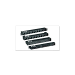 Eaton EFLX8F FlexPDU 8 x FR