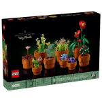 Lego Icons Tiny Plants 10329