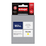 ActiveJet CN048AE Yellow Alternative