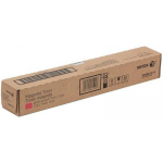 Xerox 006R01519 Magenta