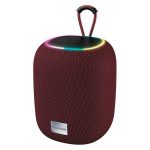 Canyon BSP-8 Cherry