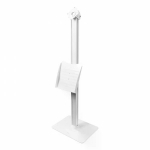 Deltaco ARM-0512