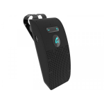 Tracer BG-547195 Hands-free Set BG-5