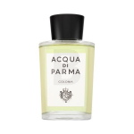 Acqua di Parma Acqua Di Parma Colonia EDC 180ml
